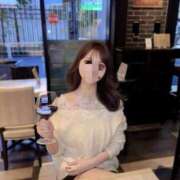 春田ももこ 💟💟💟💟💟 デリス新宿