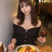 春田ももこ 🤭🤭🤭 デリス新宿