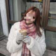 ヒメ日記 2026/01/22 16:44 投稿 春田ももこ デリス新宿