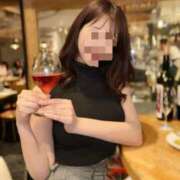 ヒメ日記 2026/01/24 14:34 投稿 春田ももこ デリス新宿