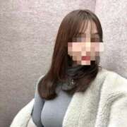 ヒメ日記 2026/01/26 17:44 投稿 春田ももこ デリス新宿