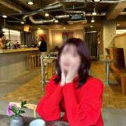 ヒメ日記 2026/01/28 18:34 投稿 春田ももこ デリス新宿