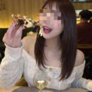 ヒメ日記 2026/01/30 00:14 投稿 春田ももこ デリス新宿