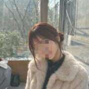 ヒメ日記 2026/02/09 19:44 投稿 春田ももこ デリス新宿