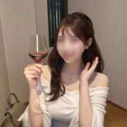 ヒメ日記 2026/02/12 08:54 投稿 春田ももこ デリス新宿