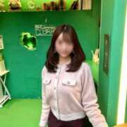 ヒメ日記 2026/02/14 13:54 投稿 春田ももこ デリス新宿