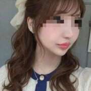 ヒメ日記 2026/02/17 18:27 投稿 春田ももこ デリス新宿