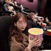 春田ももこ 🍿 デリス新宿