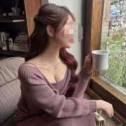 春田ももこ 🈵 デリス新宿