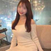 春田ももこ 💋 デリス新宿