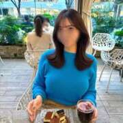 ヒメ日記 2026/03/19 10:34 投稿 春田ももこ デリス新宿