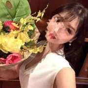 春田ももこ 👍👍🩷 デリス新宿