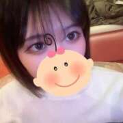 ヒメ日記 2025/02/23 15:15 投稿 ゆあ バニラシュガー古河店