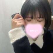 ゆあ ♡ゆあのすきなもの♡ バニラシュガー古河店