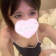 ゆあ お礼💌 バニラシュガー古河店