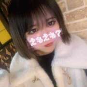 ゆあ 退勤💕 バニラシュガー古河店