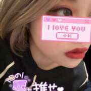 ヒメ日記 2025/03/03 14:31 投稿 美結華-みゆか【FG系列】 ほんとうの人妻　柏店