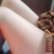 ヒメ日記 2025/03/04 02:06 投稿 美結華-みゆか【FG系列】 ほんとうの人妻　柏店