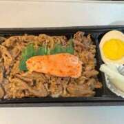 ヒメ日記 2025/03/20 23:48 投稿 美結華-みゆか【FG系列】 ほんとうの人妻　柏店