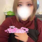 ヒメ日記 2025/03/21 14:02 投稿 美結華-みゆか【FG系列】 ほんとうの人妻　柏店