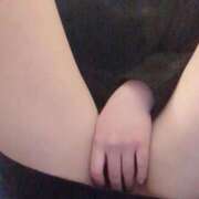 ヒメ日記 2025/03/21 15:36 投稿 美結華-みゆか【FG系列】 ほんとうの人妻　柏店