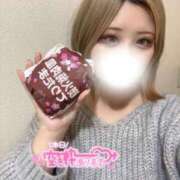 ヒメ日記 2025/03/23 13:37 投稿 美結華-みゆか【FG系列】 ほんとうの人妻　柏店