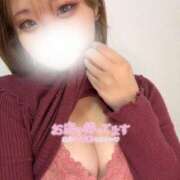 ヒメ日記 2025/03/23 15:04 投稿 美結華-みゆか【FG系列】 ほんとうの人妻　柏店