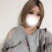 ヒメ日記 2025/03/27 10:07 投稿 美結華-みゆか【FG系列】 ほんとうの人妻　柏店