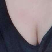 ヒメ日記 2025/03/27 18:12 投稿 美結華-みゆか【FG系列】 ほんとうの人妻　柏店