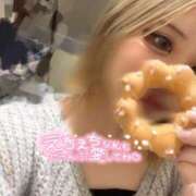 ヒメ日記 2025/03/27 20:18 投稿 美結華-みゆか【FG系列】 ほんとうの人妻　柏店