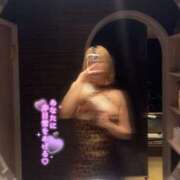 ヒメ日記 2025/04/05 22:44 投稿 美結華-みゆか【FG系列】 ほんとうの人妻　柏店