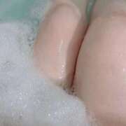 ヒメ日記 2025/04/22 14:28 投稿 美結華-みゆか【FG系列】 ほんとうの人妻　柏店