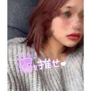 ヒメ日記 2025/04/28 11:58 投稿 美結華-みゆか【FG系列】 ほんとうの人妻　柏店