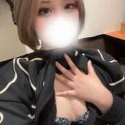 ヒメ日記 2025/05/04 14:58 投稿 美結華-みゆか【FG系列】 ほんとうの人妻　柏店