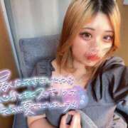 ヒメ日記 2025/07/08 16:29 投稿 美結華-みゆか【FG系列】 ほんとうの人妻　柏店