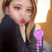 ヒメ日記 2025/07/21 17:42 投稿 美結華-みゆか【FG系列】 ほんとうの人妻　柏店