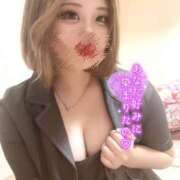 ヒメ日記 2025/08/03 20:25 投稿 美結華-みゆか【FG系列】 ほんとうの人妻　柏店