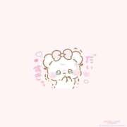 ゆめ 3/7 制服これくしょん