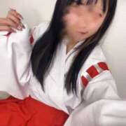 ゆめ 出勤しました💓 制服これくしょん