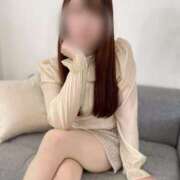 ヒメ日記 2025/03/04 13:44 投稿 水谷すみれ ヌルテカ