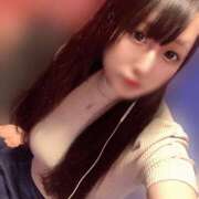 ヒメ日記 2025/03/04 17:54 投稿 水谷すみれ ヌルテカ