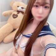 ヒメ日記 2025/03/05 22:44 投稿 水谷すみれ ヌルテカ