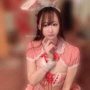 ヒメ日記 2025/03/13 11:50 投稿 水谷すみれ ヌルテカ