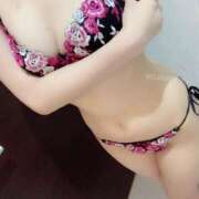 ヒメ日記 2025/03/14 14:14 投稿 水谷すみれ ヌルテカ