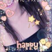 ヒメ日記 2025/10/12 22:07 投稿 如月美羽 ＡＸ痴女フェチクラブ