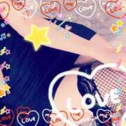 ヒメ日記 2026/03/12 17:01 投稿 如月美羽 ＡＸ痴女フェチクラブ