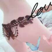 ヒメ日記 2026/04/07 20:37 投稿 如月美羽 ＡＸ痴女フェチクラブ