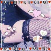 ヒメ日記 2026/04/11 17:01 投稿 如月美羽 ＡＸ痴女フェチクラブ