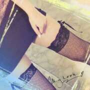 ヒメ日記 2026/04/22 16:01 投稿 如月美羽 ＡＸ痴女フェチクラブ