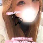 ヒメ日記 2025/03/05 17:31 投稿 美結華-みゆか【FG系列】 ほんとうの人妻　松戸店